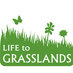 Life to Grasslands